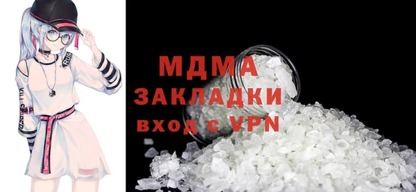прущий лед Верхний Тагил