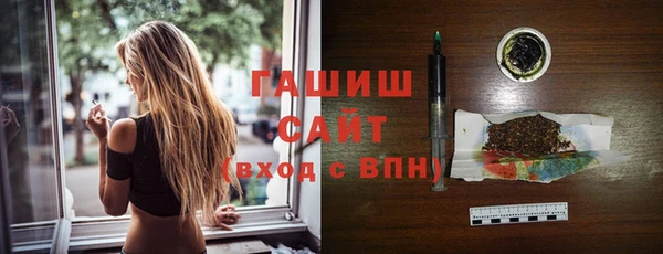 прущий лед Верхний Тагил